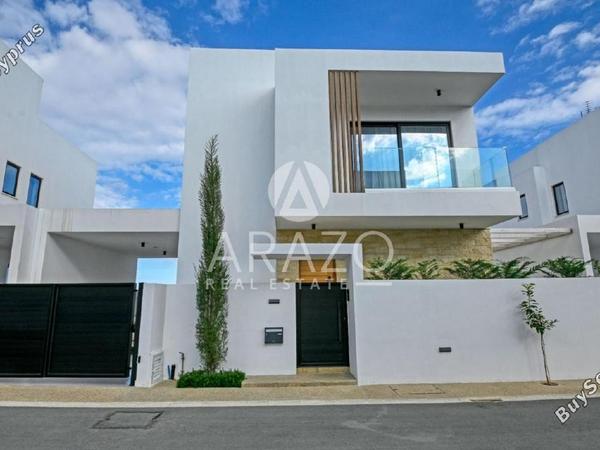 3 bedroom detached house for sale cape greko famagusta 1236569 image 16652048