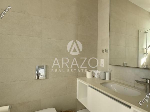 3 bedroom detached house for sale cape greko famagusta 1236569 image 16652051