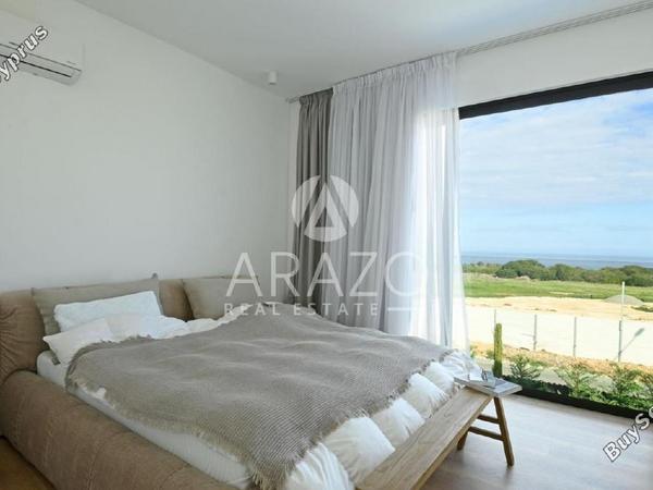 3 bedroom detached house for sale cape greko famagusta 1236569 image 16652054