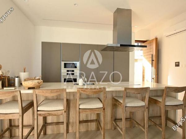 3 bedroom detached house for sale cape greko famagusta 1236569 image 16652055