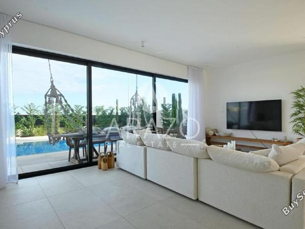 3 bedroom detached house for sale cape greko famagusta 1236569 image 16652058