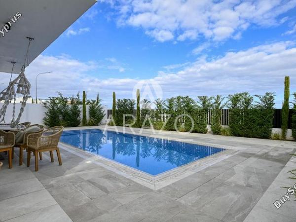 3 bedroom detached house for sale cape greko famagusta 1236569 image 16652059
