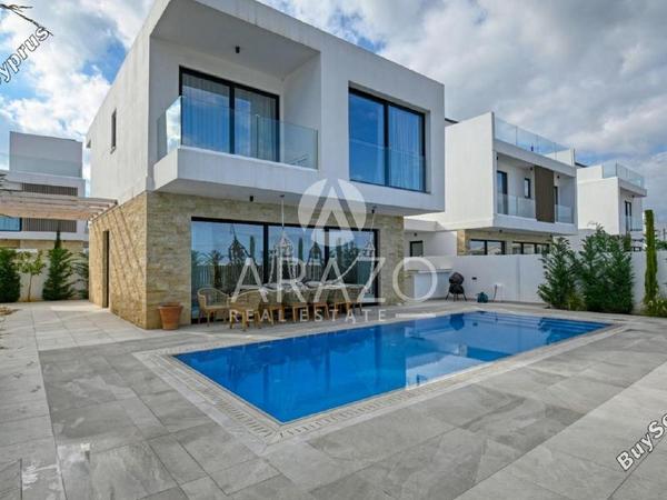 3 bedroom detached house for sale cape greko famagusta 1236569 image 16652062