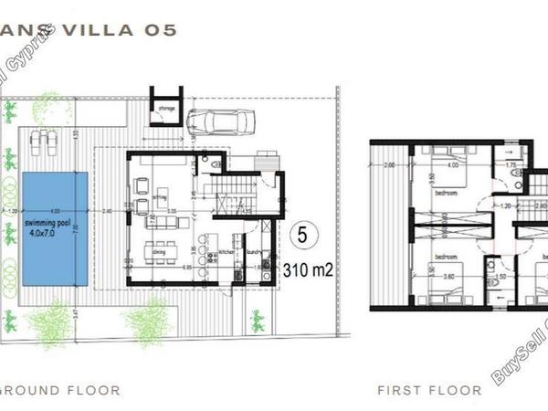 3 bedroom detached house for sale chlorakas paphos 8532569 image 15482340