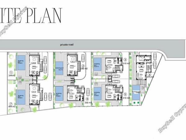 3 bedroom detached house for sale chlorakas paphos 8532569 image 15482342