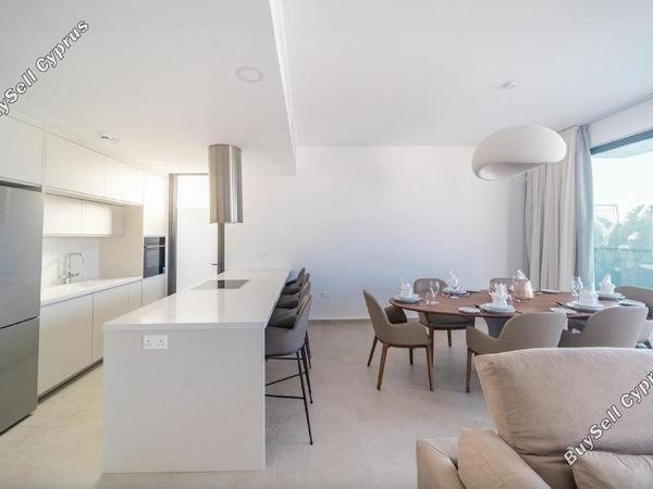 3 bedroom detached house for sale chlorakas paphos 8532569 image 15482344