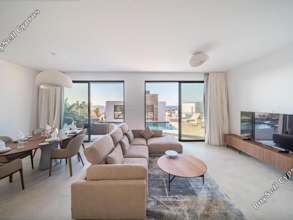 3 bedroom detached house for sale chlorakas paphos 8532569 image 15482345
