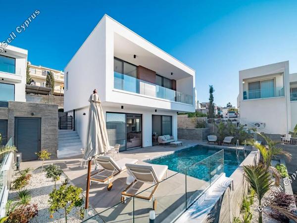 3 bedroom detached house for sale chlorakas paphos 8532569 image 15482347