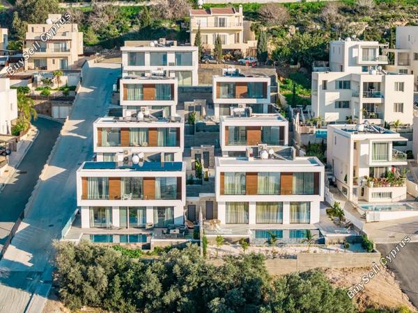3 bedroom detached house for sale chlorakas paphos 8532569 image 15482348