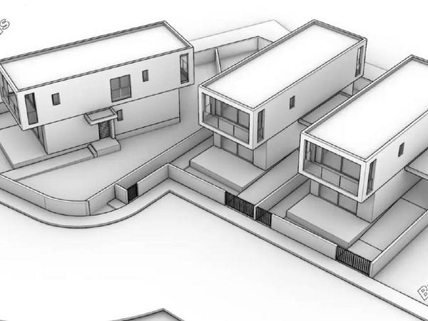 3 bedroom detached house for sale emba paphos 7703569 image 14558237