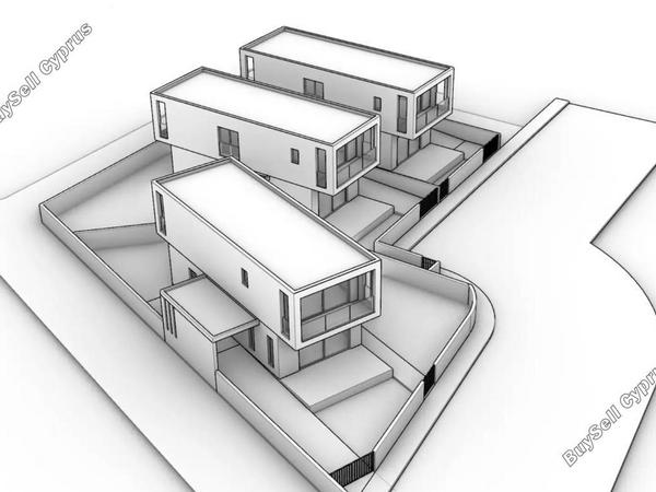 3 bedroom detached house for sale emba paphos 7703569 image 14558239