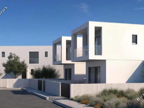 3 bedroom detached house for sale emba paphos 7703569 image 14558241