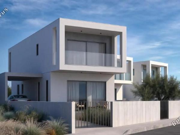 3 bedroom detached house for sale emba paphos 7703569 image 14558244