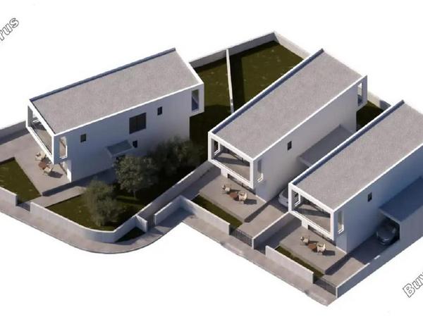 3 bedroom detached house for sale emba paphos 7703569 image 14558246