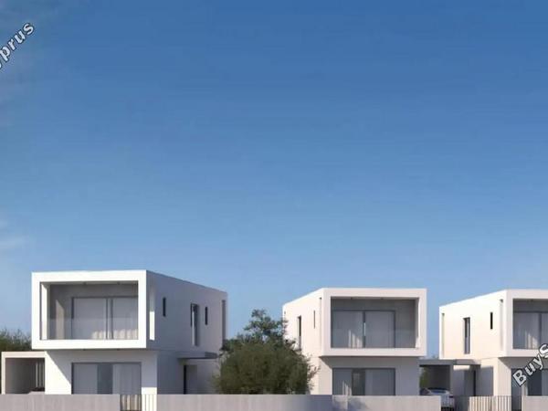3 bedroom detached house for sale emba paphos 7703569 image 14558248