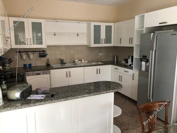 3 bedroom detached house for sale kalogiroi limassol 1548569 image 5893131