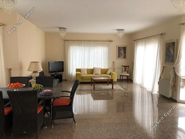 3 bedroom detached house for sale kalogiroi limassol 1548569 image 5893132