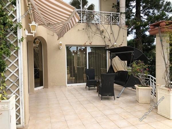 3 bedroom detached house for sale kalogiroi limassol 1548569 image 5893133
