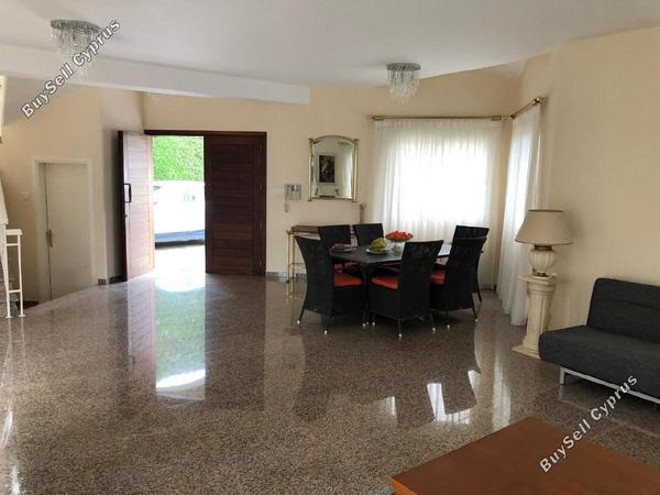 3 bedroom detached house for sale kalogiroi limassol 1548569 image 5893135