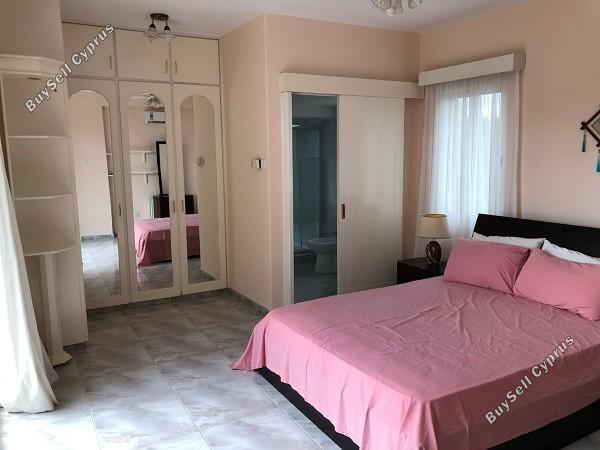 3 bedroom detached house for sale kalogiroi limassol 1548569 image 5893139