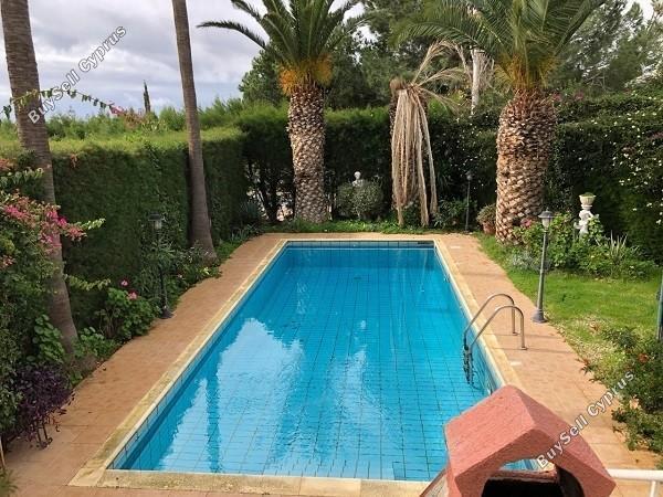 3 bedroom detached house for sale kalogiroi limassol 1548569 image 5893140