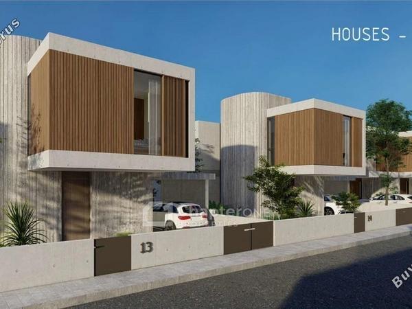 3 bedroom detached house for sale kissonerga paphos 8360569 image 14548124