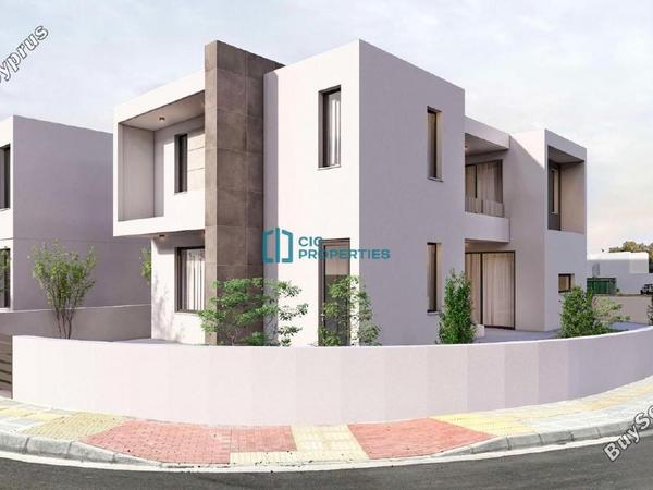 3 bedroom detached house for sale kiti larnaca 7820569 image 10699414