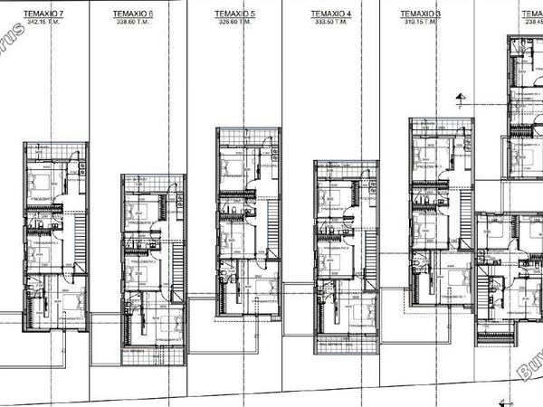 3 bedroom detached house for sale latsia nicosia 8255569 image 13914058