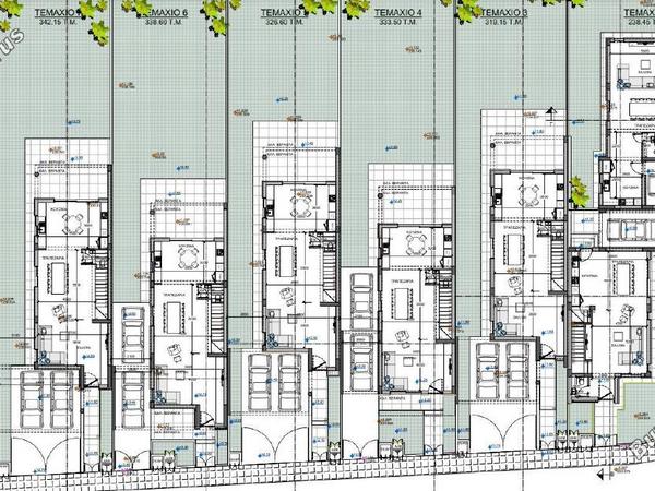 3 bedroom detached house for sale latsia nicosia 8255569 image 13914059