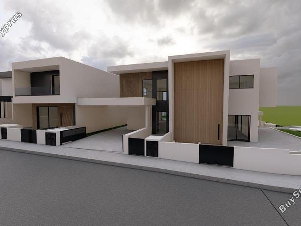 3 bedroom detached house for sale latsia nicosia 8255569 image 13914060