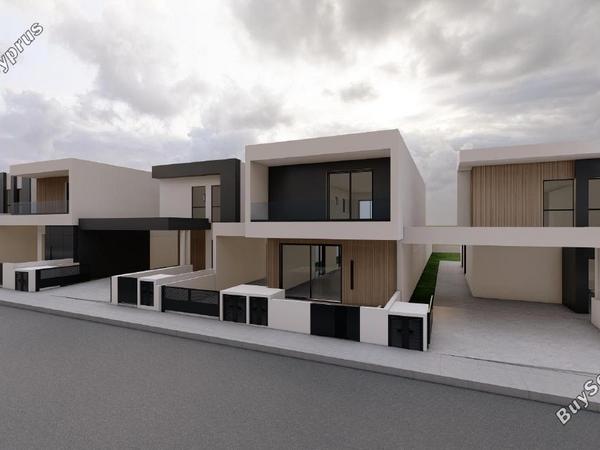 3 bedroom detached house for sale latsia nicosia 8255569 image 14100167