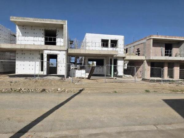 3 bedroom detached house for sale latsia nicosia 8255569 image 14100168