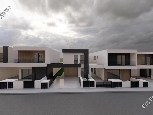 3 bedroom detached house for sale latsia nicosia 8255569 image 15312995