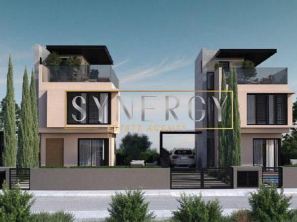 3 bedroom detached house for sale monagroulli limassol 8814569 image 17542631