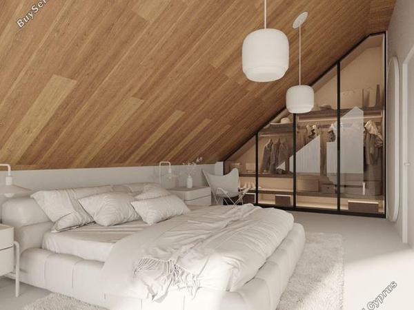 3 bedroom detached house for sale pano platres limassol 1680569 image 14359312