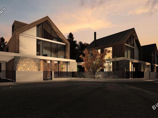 3 bedroom detached house for sale pano platres limassol 1680569 image 14359313