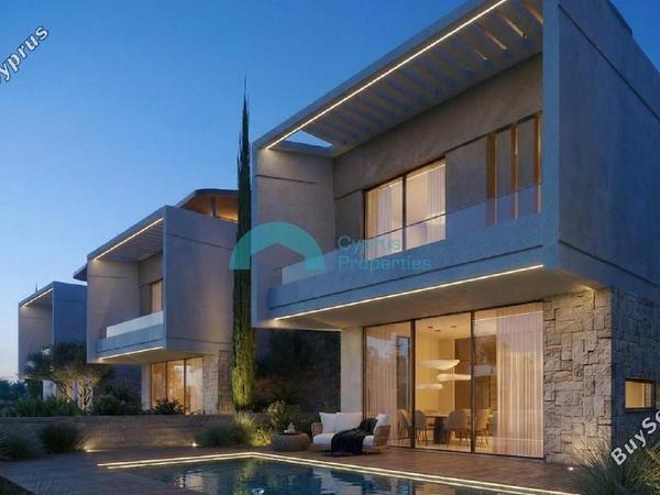 3 bedroom detached house for sale pernera famagusta 8592569 image 16021496