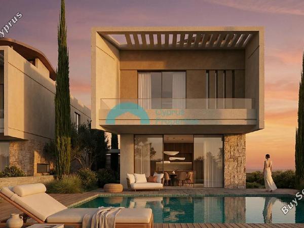 3 bedroom detached house for sale pernera famagusta 8592569 image 16021497
