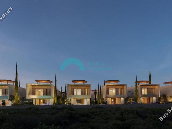 3 bedroom detached house for sale pernera famagusta 8592569 image 16021499