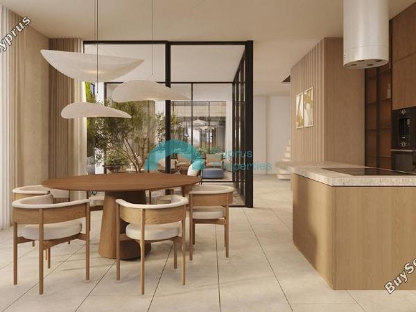3 bedroom detached house for sale pernera famagusta 8592569 image 16021512