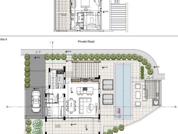 3 bedroom detached house for sale saint george peyia paphos 8442569 image 15828203