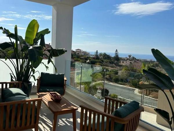3 bedroom detached house for sale saint george peyia paphos 8442569 image 15828205