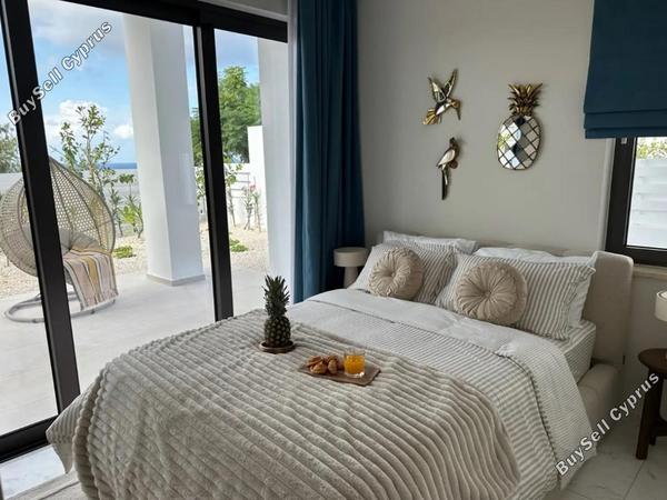 3 bedroom detached house for sale saint george peyia paphos 8442569 image 15828208