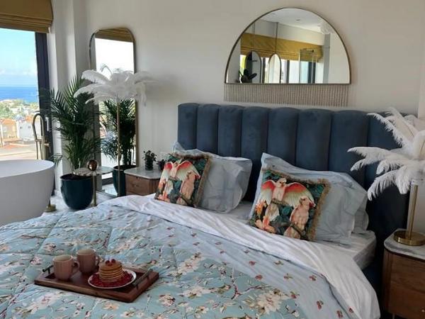 3 bedroom detached house for sale saint george peyia paphos 8442569 image 15828210