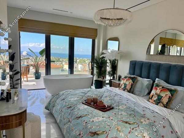 3 bedroom detached house for sale saint george peyia paphos 8442569 image 15828211