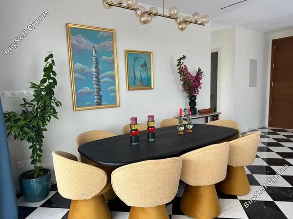 3 bedroom detached house for sale saint george peyia paphos 8442569 image 15828212