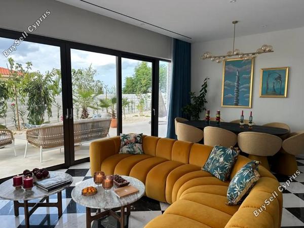 3 bedroom detached house for sale saint george peyia paphos 8442569 image 15828215