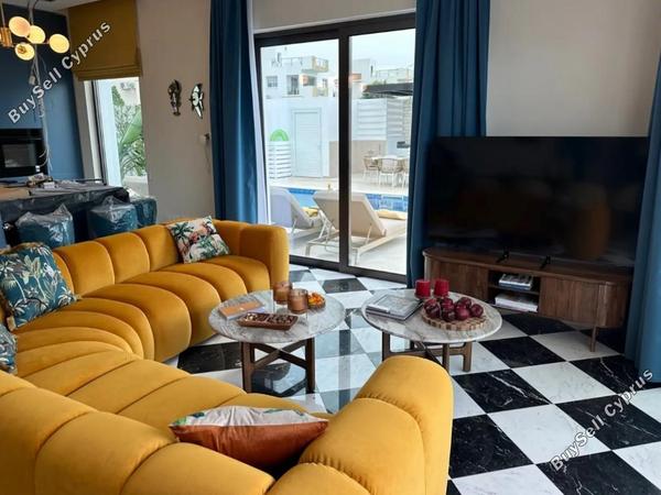 3 bedroom detached house for sale saint george peyia paphos 8442569 image 15828216