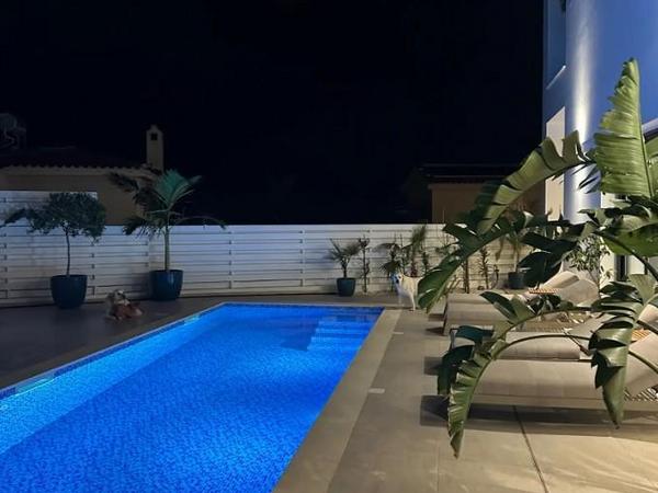 3 bedroom detached house for sale saint george peyia paphos 8442569 image 15828218