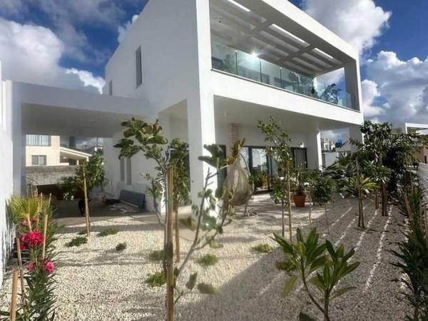 3 bedroom detached house for sale saint george peyia paphos 8442569 image 15828219